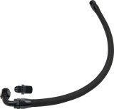 Allstar Performance Fuel Injection Feed Lines ALL36148 Fill Line Kit thumbnail 2