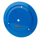 Allstar Performance Wheel Covers ALL44283 Universal Three Fastener Plastic with No Hardware Blue thumbnail 2