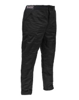Allstar Performance Driving Pants ALL935214 SFI 3.2A/5 M/L Black Large thumbnail 1