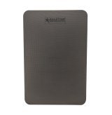 Allstar Performance Pit Mats ALL10612 Mats, Mats, Closed Cell Foam, Gray, with Logo, 45 in. Length, 28 in. Width, Each thumbnail 2