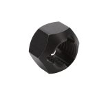 Allstar Performance Thread Chasers ALL11048 Wheel Stud Chaser 5/8"-11 thumbnail 1