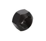 Allstar Performance Thread Chasers ALL11048 Wheel Stud Chaser 5/8"-11 thumbnail 2