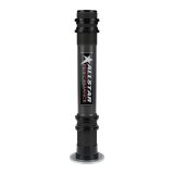 Allstar Performance Jack Replacement Parts ALL11314 Air Cylinder 15.25" Stroke with Dirt Foot thumbnail 1