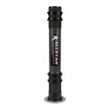 Allstar Performance Jack Replacement Parts ALL11314 Air Cylinder 15.25" Stroke with Dirt Foot thumbnail 2