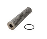 Allstar Performance Replacement Fuel Filter Elements ALL40221 Elements, Replacements, Element, 100 micron, Stainless Steel Mesh, 8 in. Length, Each thumbnail 2