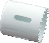 Allstar Performance Hole Saws ALL10417 Saw, Bi-Metal, 5/8 in.-18 Thread, 1.500 in. Diameter, Each thumbnail 1