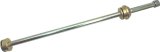 Allstar Performance Cam Bearing Installation Tools ALL96470 Camshaft Tool, Chevy, Small Block, Kit thumbnail 1