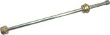 Allstar Performance Cam Bearing Installation Tools ALL96470 Camshaft Tool, Chevy, Small Block, Kit thumbnail 2