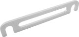 Allstar Performance Upper Control Arm Shims ALL60204 Shim, Steel, .185 in. Thick, Each thumbnail 2