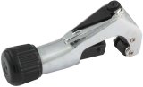 Allstar Performance Tubing Cutters ALL11011 Cutter, 1/8 in. to 1 1/8 in., Each thumbnail 1