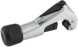 Allstar Performance Tubing Cutters ALL11011 Cutter, 1/8 in. to 1 1/8 in., Each thumbnail 2
