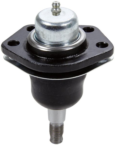 Allstar Performance Ball Joints ALL56204 Joint, Upper, Bolt-in, Each thumbnail 1