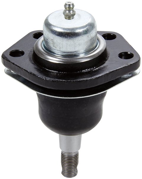 Allstar Performance Ball Joints ALL56204 Joint, Upper, Bolt-in, Each thumbnail 2