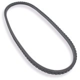 Allstar Performance V-Belts ALL86121 Belt, V-Groove, 34 in. Length, Each thumbnail 1