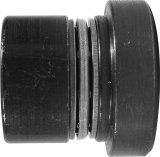 Allstar Performance Cam Button Spacers ALL90054 Spacer, Steel, Roller, Chevy, Small Block, Each thumbnail 1