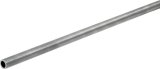 Allstar Performance Tubing ALL22024-4 Tubing, Chromoly Steel, Natural, 3/4 in. Diameter, 4 ft. Length, Each thumbnail 1