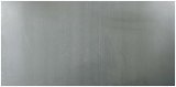 Allstar Performance Aluminum Sheets ALL22236 Panel, Aluminum, Natural, 0.063 in. Thick, 2 ft. x 4 ft. Size, 3003 Aluminum, Each thumbnail 1