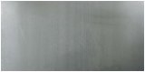 Allstar Performance Aluminum Sheets ALL22236 Panel, Aluminum, Natural, 0.063 in. Thick, 2 ft. x 4 ft. Size, 3003 Aluminum, Each thumbnail 2