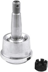 Allstar Performance Low-Friction Ball Joints ALL56047 Joint, Greasable, Low-Friction, Lower, Each thumbnail 1