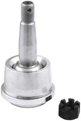 Allstar Performance Low-Friction Ball Joints ALL56047 Joint, Greasable, Low-Friction, Lower, Each thumbnail 2