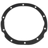 Allstar Performance Differential Cover Gaskets ALL72044 Gasket, Paper, Ford 9 in., Each thumbnail 1