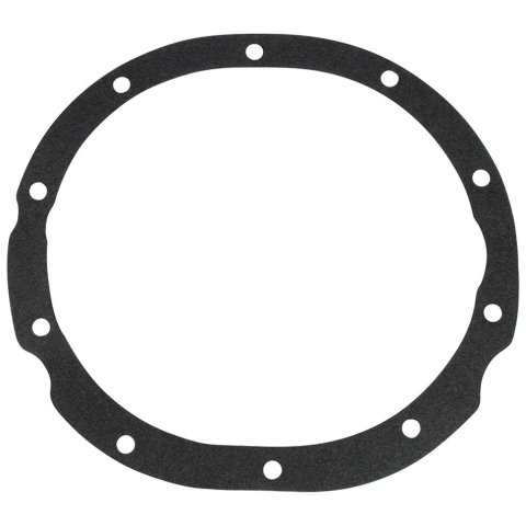 Allstar Performance Differential Cover Gaskets ALL72044 Gasket, Paper, Ford 9 in., Each