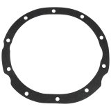 Allstar Performance Differential Cover Gaskets ALL72044 Gasket, Paper, Ford 9 in., Each thumbnail 2