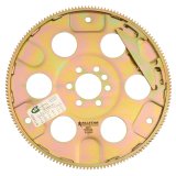 Allstar Performance 153-Tooth Flexplate ALL26831 Flexplate, 153-tooth, External Engine Balance, 1-piece Rear Main Seal, SFI 29.1, Chevy, GMC, 5.0L, 5.7L, Each thumbnail 2