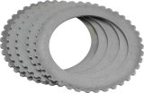 Allstar Performance Bert Clutch Discs ALL26952 Automatic Transmission Packs, fits Transmission, Set of 5 thumbnail 2