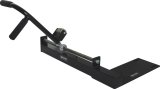Allstar Performance Tire Tool Perforator Adapters ALL10570 Adapter, Manual, for Use with AAF-ALL10565, Each thumbnail 1