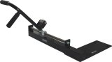 Allstar Performance Tire Tool Perforator Adapters ALL10570 Adapter, Manual, for Use with AAF-ALL10565, Each thumbnail 2