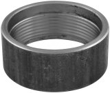 Allstar Performance Ball Joint Sleeves ALL56251 Mounting Sleeve, Large Lower Joint, Screw-In, Each thumbnail 2