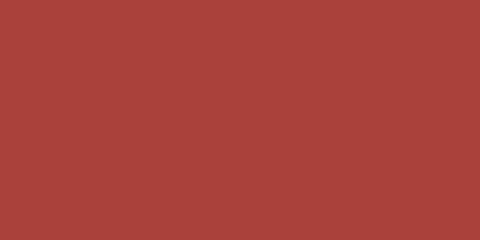 Allstar Performance Plastic Sheets ALL22462 Sheet, Plastic, Red, 4 ft. x 8 ft. Size, 0.100 in. Thick, Each