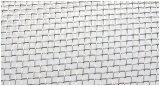 Allstar Performance Stainless Wire Screens ALL22265 Screen, Steel, 1/8 in. Opening, .035 in. Diameter, 12 in. Height x 36 in. Long, Each thumbnail 1