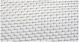 Allstar Performance Stainless Wire Screens ALL22265 Screen, Steel, 1/8 in. Opening, .035 in. Diameter, 12 in. Height x 36 in. Long, Each thumbnail 2
