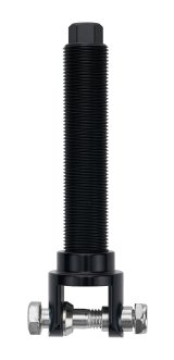 Allstar Performance Load Bolt Assemblies ALL56074 Coilover Components, Assembly, 6 in. Length, 1 1/8-12 in. Fine Threads , Each thumbnail 2