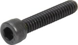 Allstar Performance Burst Panel Replacement Components ALL26316 Bolt Kit for with Inner/Outer Frame/Deflector, Set of 24 thumbnail 2