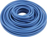 Allstar Performance Primary Electrical Wire ALL76506 Wire, 20-Gauge, 50 ft. Long, Blue, Each thumbnail 1