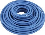 Allstar Performance Primary Electrical Wire ALL76506 Wire, 20-Gauge, 50 ft. Long, Blue, Each thumbnail 2