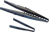 Allstar Performance Replacement Tire Groover Blades ALL10793 Blades, #4 Round Heavy Duty, Set of 12 thumbnail 1