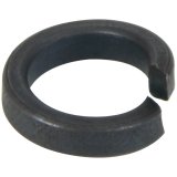 Allstar Performance Lock Washers ALL16133-25 Washer For SHCS, 7/16 in thumbnail 1