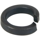 Allstar Performance Lock Washers ALL16133-25 Washer For SHCS, 7/16 in thumbnail 2