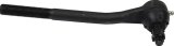 Allstar Performance Tie Rod Ends ALL55912 End, Greasable, Inner, Buick, Chevy, Oldsmobile, Pontiac, Passenger Car, RWD, Each thumbnail 1