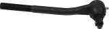 Allstar Performance Tie Rod Ends ALL55912 End, Greasable, Inner, Buick, Chevy, Oldsmobile, Pontiac, Passenger Car, RWD, Each thumbnail 2