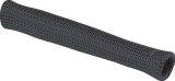Allstar Performance Spark Plug Boot Sleeves ALL34274 Protectors, Sleeves, Slip-on, Black, 7.500 in. Length, Set of 8 thumbnail 1
