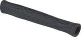 Allstar Performance Spark Plug Boot Sleeves ALL34274 Protectors, Sleeves, Slip-on, Black, 7.500 in. Length, Set of 8 thumbnail 2