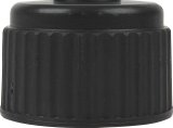 Allstar Performance Utility Jug Components ALL40119 Add a pump to your utility jug. Does not work with spout. Available as a Cap/Pump combo or just the cap. thumbnail 1