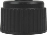 Allstar Performance Utility Jug Components ALL40119 Add a pump to your utility jug. Does not work with spout. Available as a Cap/Pump combo or just the cap. thumbnail 2