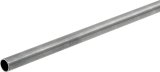 Allstar Performance Tubing ALL22045-4 Tubing, Chromoly Steel, Natural, 1 in. Diameter, 4 ft. Length, .083 in. Wall Thickness, Each thumbnail 2