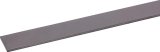 Allstar Performance Steel Flat Stock ALL22152-4 Stock, Steel, 1 1/2 in. Width, 1/8 in. Thick, 4 ft. Length, Each thumbnail 1